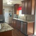 98 Main St - Photo 12