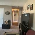 98 Main St - Photo 16