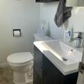 98 Main St - Photo 19
