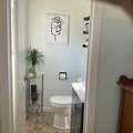 98 Main St - Photo 20
