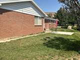 98 Main St - Photo 3