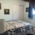 98 Main St - Photo 23