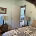 98 Main St - Photo 24