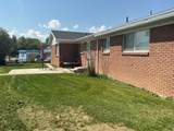 98 Main St - Photo 4