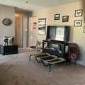 98 Main St - Photo 6