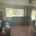 98 Main St - Photo 8