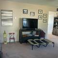 98 Main St - Photo 10
