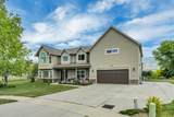 184 Farm Cv - Photo 1