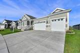 2431 Hooded Crane Cir - Photo 1