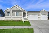 2431 Hooded Crane Cir - Photo 2