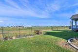 2431 Hooded Crane Cir - Photo 11