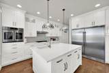 2431 Hooded Crane Cir - Photo 13