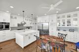 2431 Hooded Crane Cir - Photo 14