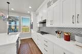 2431 Hooded Crane Cir - Photo 15