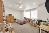 2431 Hooded Crane Cir - Photo 16
