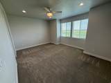 2431 Hooded Crane Cir - Photo 17