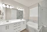 2431 Hooded Crane Cir - Photo 18