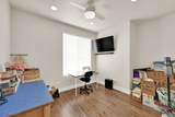 2431 Hooded Crane Cir - Photo 19
