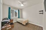 2431 Hooded Crane Cir - Photo 22