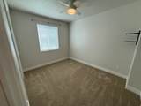 2431 Hooded Crane Cir - Photo 23