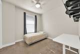 2431 Hooded Crane Cir - Photo 24