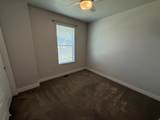 2431 Hooded Crane Cir - Photo 25