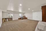 2431 Hooded Crane Cir - Photo 26