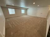 2431 Hooded Crane Cir - Photo 27