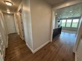 2431 Hooded Crane Cir - Photo 5
