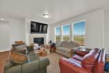 2431 Hooded Crane Cir - Photo 6