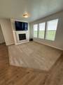 2431 Hooded Crane Cir - Photo 7