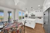2431 Hooded Crane Cir - Photo 8
