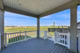 2431 Hooded Crane Cir - Photo 9