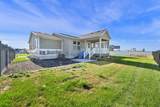 2431 Hooded Crane Cir - Photo 10