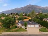 240 4050 - Photo 43
