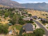 240 4050 - Photo 46