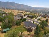 240 4050 - Photo 47