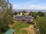 240 4050 - Photo 48