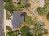 240 4050 - Photo 49