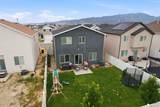 3690 Cuade St - Photo 36