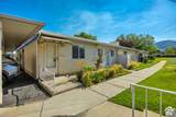 397 400 - Photo 13