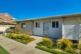 397 400 - Photo 14