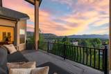 12894 Ellerbeck Ln - Photo 4