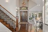 12894 Ellerbeck Ln - Photo 5