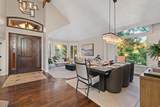 12894 Ellerbeck Ln - Photo 6