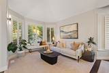 12894 Ellerbeck Ln - Photo 7