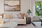 12894 Ellerbeck Ln - Photo 8