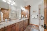 9855 Vista Dr - Photo 11