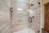 9855 Vista Dr - Photo 12