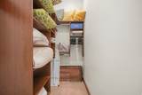 9855 Vista Dr - Photo 13